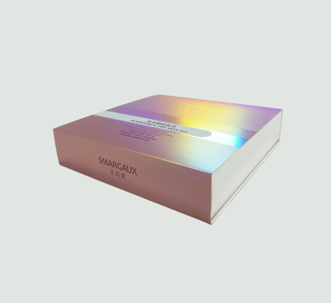 Holographic Gift Boxes Wholesale.png